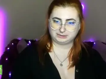 Chaturbate Watch Live Sex Cams of alicia_side_red