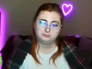 Chaturbate Sex Cam of alicia_side_red