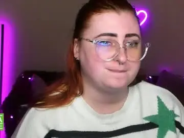 Chaturbate Adult Webcam of alicia_side_red