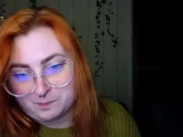 Chaturbate Sex Chat of alicia_side_red