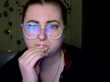 Chaturbate Free Live Porn of alicia_side_red