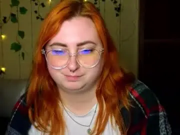 Chaturbate Sex Cam of alicia_side_red