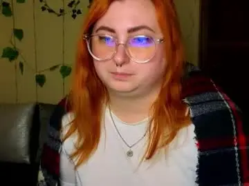 Chaturbate Best Webcam of alicia_side_red