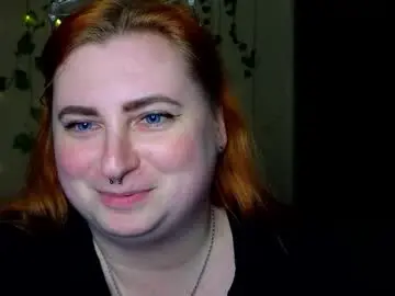 Chaturbate Adult Webcam of alicia_side_red