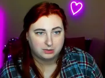 Chaturbate Best live sex cam show of alicia_side_red