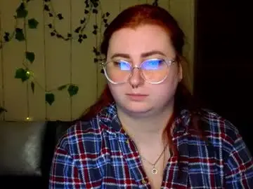 Chaturbate Free Live Porn of alicia_side_red