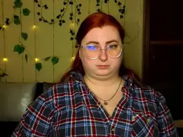 Chaturbate Adult Webcams of alicia_side_red