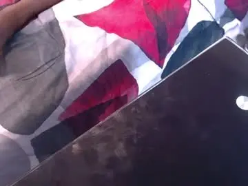 Chaturbate Best Webcam of andrewburke06