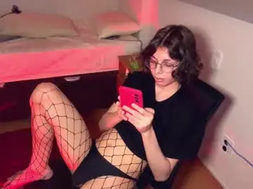Chaturbate Best live sex cam show of ari_dom_femboy