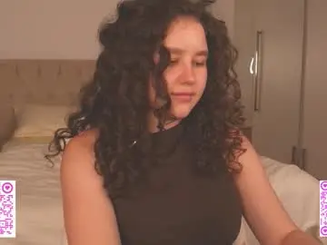 Chaturbate Adult Video Chat of ariella_sol