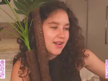 Chaturbate Private Sex Chat of ariella_sol