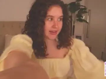 Chaturbate Free Live Porn of ariella_sol