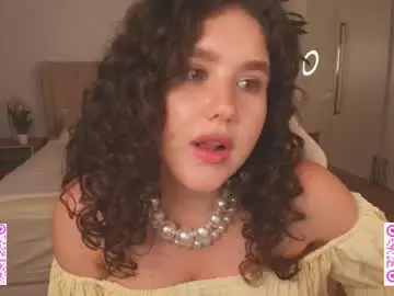 Chaturbate Best live sex cam show of ariella_sol