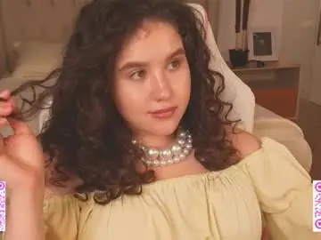 Chaturbate Sex Chat of ariella_sol