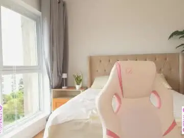 Chaturbate Free Porn Cam of ariella_sol