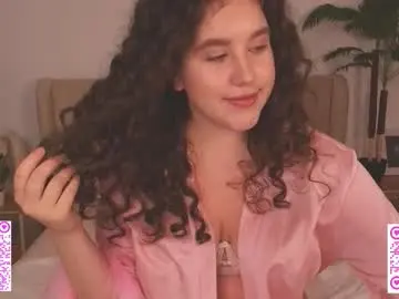 Chaturbate Best Webcam of ariella_sol