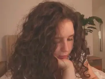 Chaturbate Adult Webcam of ariella_sol