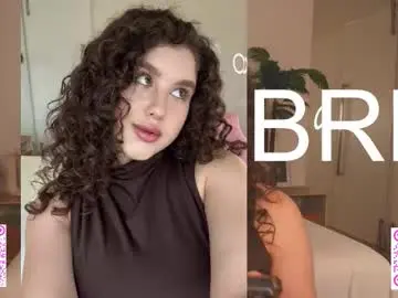 Chaturbate Sex Cam of ariella_sol