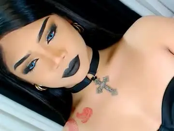 Chaturbate Sex Cam of ava_lux