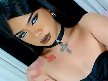 Chaturbate Live Sex Cam of ava_lux