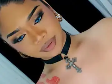 Chaturbate Adult Webcam of ava_lux