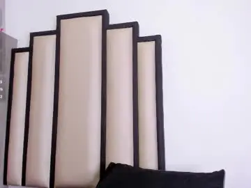 Chaturbate Live Sex of avi_winklar