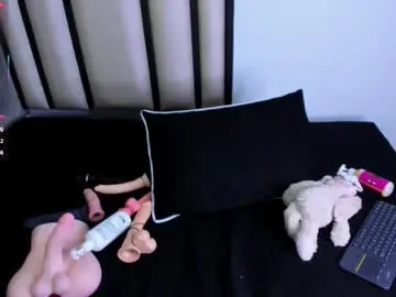 Chaturbate Free Live Porn of avi_winklar