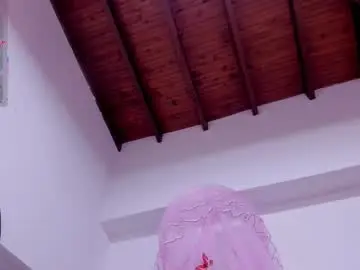 Chaturbate Best live sex cam show of avi_winklar