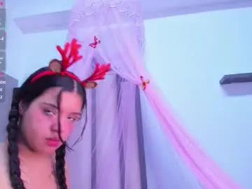 Chaturbate Adult Webcam of avi_winklar