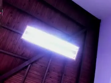 Chaturbate Private Sex Chat of avi_winklar