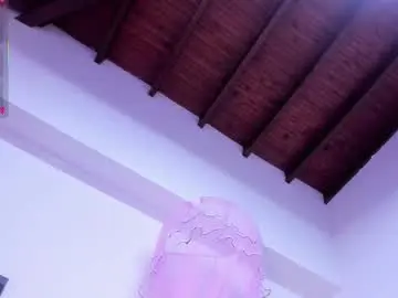 Chaturbate Sex Chat of avi_winklar