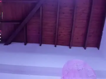 Chaturbate Live Sex of avi_winklar