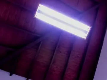 Chaturbate Best live sex cam show of avi_winklar