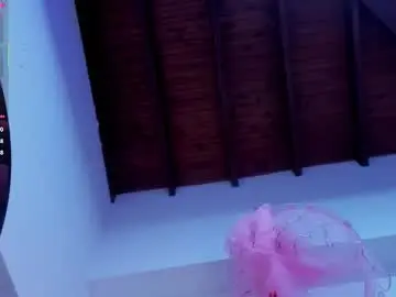 Chaturbate Watch Live Sex Cams of avi_winklar