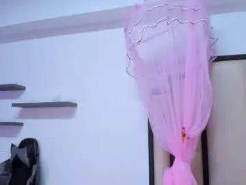 Chaturbate Watch Live Sex Cams of avi_winklar