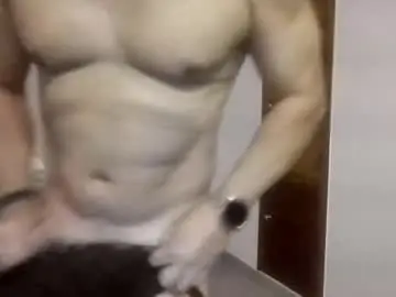 Chaturbate Nude Webcam of bcndan