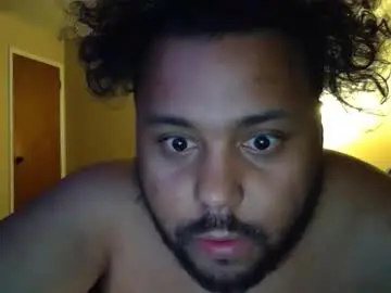 bigblackb021 from chaturbate