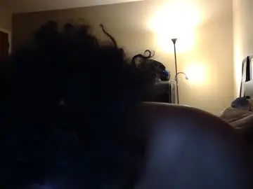 Chaturbate Adult Webcam of bigblackb021