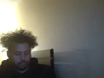 Chaturbate Live Sex of bigblackb021