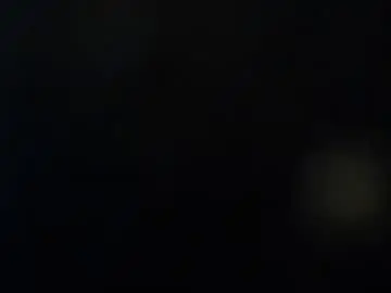 Chaturbate Free Porn Cam of bigblackb021