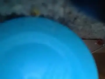 Chaturbate Sex Chat of bigblackb021