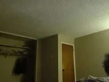 Chaturbate Adult Video Chat of bigblackb021