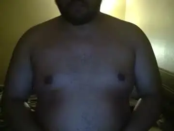 Chaturbate Sex Chat of bigblackb021