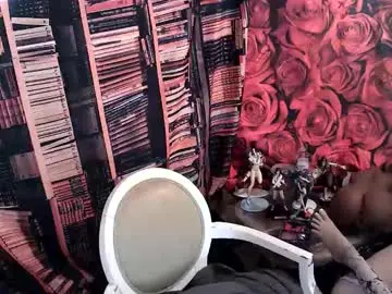 Chaturbate Live Sex of bigddide1234