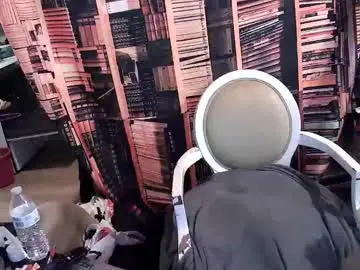 Chaturbate Free Porn Cam of bigddide1234