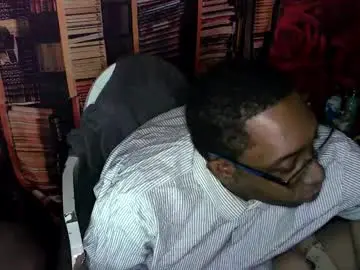 Chaturbate Free Live Porn of bigddide1234