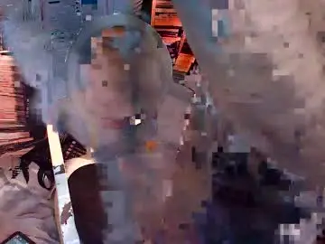 Chaturbate Sex Cam of bigddide1234