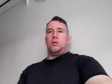 Chaturbate Sex Cam of britishricky