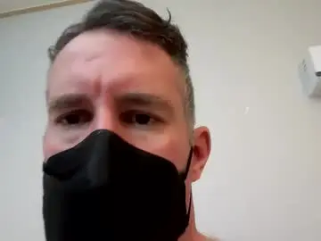 Chaturbate Private Sex Chat of britishricky