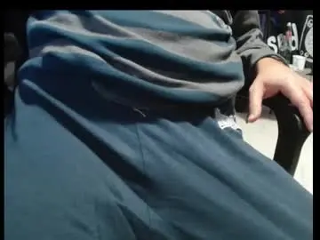 Chaturbate Private Sex Chat of cafetabac